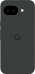 Google Pixel 10a 5G 8/128GB Obsidian | GA09561-GB | 840353949737