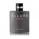 Chanel Perfumy męskie Allure Homme Sport Eau Extreme (49395) | 49395 | 3145891235609