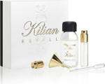 By Kilian Playing With The Devil EDP 50 ml | 3760184353541 | 3700550218272