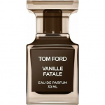 Tom Ford TOM FORD Vanille Fatale EDP 30ml | 310518 | 888066150484