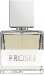 Fragrance One The Rose EDP 50ml | 4260650385537 | 4260650385537