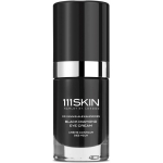 KANN 111SKIN_Black Diamond Eye Cream krem pod oczy 15ml | 5060280379000 | 5060280379000