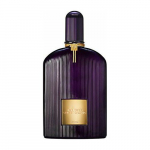 Tom Ford Velvet Orchid EDP 100 ml | 888066023955 | 0888066023955