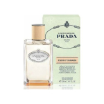 Prada Perfumy damskie Infuzja kwiatu pomarańczy EDP spray 100ml | 8435137742226 | 8435137717835