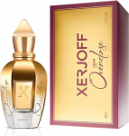 Xerjoff XERJOFF Uden Overdose EDP spray 50ml | 8033488158163 | 8033488158163
