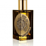 Etat Libre dOrange Perfumy Soul Of My Soul EDP spray 100ml | 3760168590948 | 3760168590948