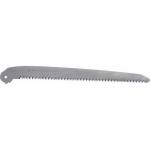 SILKY Silky Blade for Katanaboy 500-5 rough (404-50) | KSi540450 | 4903585404507