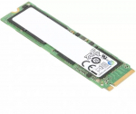 Dysk SSD Lenovo 256GB M.2 NVMe PCIe | 256GB M.2 NVMe SSD with PCIe | 5715063841983