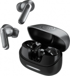 Jlab Epic Pods ANC | IEUEBEPPODSRBLK124 | 810119073075