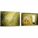 Marc Jacobs Zestaw Perfum dla Kobiet Marc Jacobs EDT Daisy 3 Części | S8315607 | 3616303473020