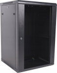 Szafa TKH Szafa wisząca RACK 19 cali 18U 600x600x903 CCSW-0606-18U | CCSW-0606-18U | 5904169100326
