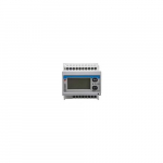Carlo Gavazzi Licznik energii 3-fazowy elektroniczny pomiar pośredni (EM21072DAV53XOXX) | EM21072DAV53XOXX | 8030956070989