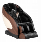 Activeshop Sakura fotel masujący Classic 305 Drewnosk&oacute;ra | 5906717459306 | 5906717459306