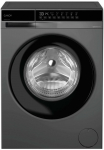 Washing machine EY 27SB7G-S | 31020958 | 8059019115740