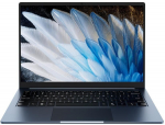 Laptop Chuwi CoreBook-Air / 14'' WUXGA / Ryzen 5 6600H / 16GB / SSD 512GB / Win 11Pro (CoreBook-Air-P) | CoreBook-Air-P | 6935768765233