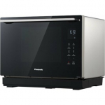 Kuchenka mikrofalowa Panasonic Panasonic NN CS 89 LBGPG | NN-CS89LBGPG | 5025232940134