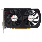 Radeon RX 560 4GB GDDR5 | AFRX560-4096D5H1-V2 | 4897033788045