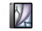 Apple iPad Air 11" M4 Wi-Fi + Cellular 256GB (spacegrau) | MH7D4TY/A | 195950811513