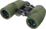 Lornetka Levenhuk Lornetka Army 8x40 z celownikiem | 81931 | 5905555000305
