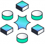 HP HPE 5Y FC 4H Exch Aruba 3810M 24G 1- SVC | U7CJ1E | 190017403144