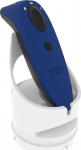 Czytnik kod&oacute;w kreskowych Socket Mobile  SOCKETSCAN S370 UNIVERSAL NFC | TX3995-3058 | 0758497121530