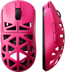 Mysz MCHOSE A7X Ultra (MC-A7X-3) | MC-A7X-3 | 6941750500331