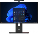 Komputer Lenovo ThinkCentre M90a Gen 6 13AT Core Ultra 7 265 vPro Enterprise 16GB/512GB 23.8'' QHD W11P (13AT002MGE) | 13AT002MGE | 199275345401