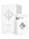 Initio INITIO Rehab Extrait EDP spray 90ml | 3701415901452 | 3701415901452