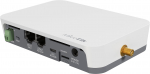 NET ROUTER IOT GATEWAY LR9G/2NDBT5&BG770A&R11ELR9 MIKROTIK | RB924IR-2ND-BT5&BG770A&R11E-LR9G | 4752224010056