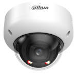 NET CAMERA 4MP DOME/HDBW5459R-ASE-IL-0280B DAHUA | IPC-HDBW5459R-ASE-IL-0280B | 6937552408142