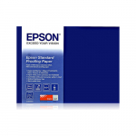 Epson Standard Proofing Paper 240g/m2 432mm x 30.5m C13S045111 | C13S045111 | 8715946433547