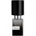 Nasomatto NASOMATTO Sadonaso EDP 30ml | 8717774840580 | 8717774840580