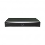Rejestrator Hikvision DS-7608NXI-K1/VPro Rejestrator HIKVISION | 6936422186005 | 6936422186005