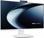 Komputer Asus V470VAK-WPE241W Core 5 210H 16GB 512GB 27'' W11H Biały (90PT03W1-M032X0) | 90PT03W1-M032X0 | 4711636311502