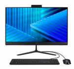 Computer Veriton 2000 All-in-One VZ415G 23.8 inches IPS/Core 5 120U/16GB/512SDD/W11P | DQ.R7AEP.001 | 4711474951991