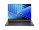 Laptop TravelMate P2 16 TMP216-71-G3-TCO Ultra 5 125H 16GB/512GB/W11Pro | NX.BQXEP.002 | 4711474714541