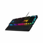 Acer Predator Aethon 700 | Gaming Keyboard | Wired | US | Black | GP.KBD11.01N | 4710886455004