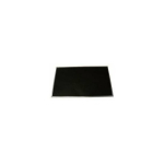 Lenovo Display 15.6 FHD IPS NT 250 AG | 5D11U33514 | 5715328241725