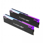 MEMORY DIMM 32GB DDR5-6000/KIT2 AGI6APC16UD858-DC AGI | AGI6APC16UD858-DC | 4718009611436