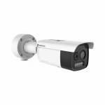 Kamera IP Hikvision Kamera IP Hikvision HM-TD2618-3/G0/T1A | HM-TD2618-3/G0/T1A | 6974004647315