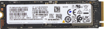 Dysk SSD HP 512GB PCIe-4x4 NVMe Solid State Drive | AL0M8AA | 198701274223