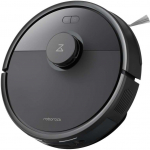 Roborock Q7 BF+ Robot Vacuum Cleaner Black EU | Q7BFP52-00 | 6936905901927