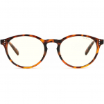 Okulary Gunnar Gunnar Optiks Attach okulary do komputera Unisex | ATT-02309-2.5 | 810003941473