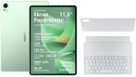 Tablet Huawei MatePad S 11.5'' 256 GB Zielony (Salinger-W29FK) | Salinger-W29FK | 6942103177163