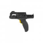 Zebra TC53/TC58 Trigger handle. Requires TC53/TC58 rugged boot | TRG-NGTC5-ELEC-01 | 663056022510