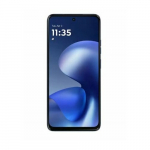 Smartfon Motorola Moto G47 8/128GB Niebieski (PBCC0027SE) | PBCC0027SE | 840493620497