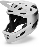 Giro Kask GIRO Coalition Spherical Rozmiar L(59-63 cm) (GR-38938-058-L) | GR-38938-058-L | 199270029344
