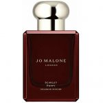 Jo Malone JO MALONE Scarlet &amp, Poppy EDC Intense spray 50ml | 690251180264 | 690251180264