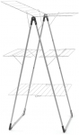 Suszarka na pranie Brabantia Tower 476648 | 8710755476648 | 8710755476648