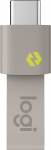 Logitech Wskaźnik laserowy Spotlight 2 | 910-007674 | 5099206135840